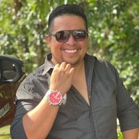 sergiojuniorperu