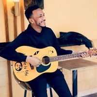 TikTok Account - https://p16-amd-va.tiktokcdn.com/tos-maliva-avt-0068/4fb618c1ed3a3dd84a60dc69a6f41341~tplv-tiktokx-cropcenter:200:200.jpeg