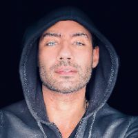 TikTok Account Photo