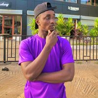 TikTok Account - https://p16-amd-va.tiktokcdn.com/tos-maliva-avt-0068/4fbd6a48dbff3879293dda15fd8b2892~tplv-tiktokx-cropcenter:200:200.jpeg