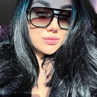 kartalianu_irina
