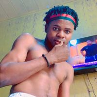 TikTok Account - https://p16-amd-va.tiktokcdn.com/tos-maliva-avt-0068/4fc69a34deb37fbfe30b25d3caa7f898~tplv-tiktokx-cropcenter:200:200.jpeg