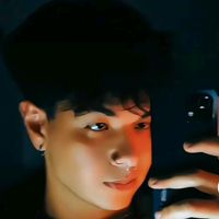 TikTok Account - https://p16-amd-va.tiktokcdn.com/tos-maliva-avt-0068/4fc96907ca6d8a90fcec43483cfd5e99~tplv-tiktokx-cropcenter:200:200.jpeg