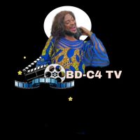 TikTok Account - https://p16-amd-va.tiktokcdn.com/tos-maliva-avt-0068/4fcad28ab5e4fc78b9058e6441a522dd~tplv-tiktokx-cropcenter:200:200.jpeg