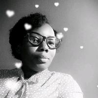 original sound - naturalbeautymslegendary