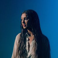 TikTok Account - https://p16-amd-va.tiktokcdn.com/tos-maliva-avt-0068/4fcf9f61e2955c5e15fff977b1e486fe~tplv-tiktokx-cropcenter:200:200.jpeg