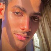 TikTok Account Photo