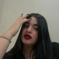 aylincarpio_