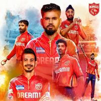 punjab.kings8
