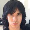 BENJAMIN BARRETT - @richard_ramirez47 - TikTok