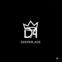 TikTok Account - https://p16-amd-va.tiktokcdn.com/tos-maliva-avt-0068/4fe05d47ca4e24c6c347618eb8056411~tplv-tiktokx-cropcenter:200:200.jpeg