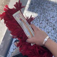 TikTok Account Photo