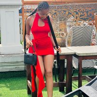muna_4y0