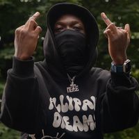 TikTok Account - https://p16-amd-va.tiktokcdn.com/tos-maliva-avt-0068/4fe5b769663cc7f6dbefdb0b1034b7eb~tplv-tiktokx-cropcenter:200:200.jpeg