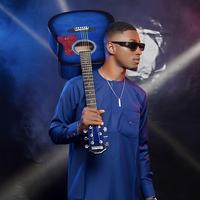 original sound - alisko.diabate.officiel