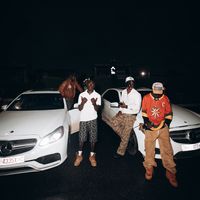 TikTok Account - https://p16-amd-va.tiktokcdn.com/tos-maliva-avt-0068/4ff092540467c068f323cf2c896bcc8e~tplv-tiktokx-cropcenter:200:200.jpeg