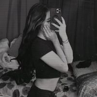 dey_s1