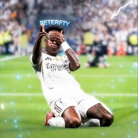 TikTok Account - https://p16-amd-va.tiktokcdn.com/tos-maliva-avt-0068/4ff2f93b0f3bd54b0710db920dfb08ed~tplv-tiktokx-cropcenter:200:200.jpeg