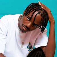 TikTok Account - https://p16-amd-va.tiktokcdn.com/tos-maliva-avt-0068/4ff5f719febc1b7be9abf2e413e29759~tplv-tiktokx-cropcenter-q:200:200:q70.jpg