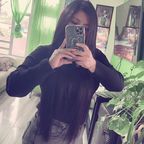@yoly Ruby🦋~ - original sound - yolyruby658