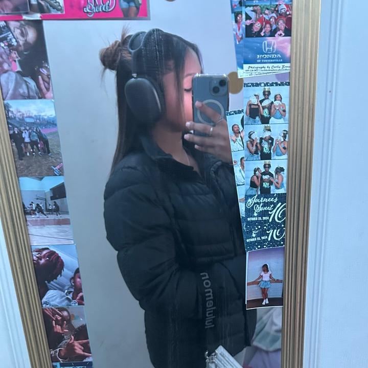 digitaldiaryofsari