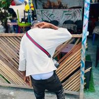 TikTok Account - https://p16-amd-va.tiktokcdn.com/tos-maliva-avt-0068/4ffb079fc2b54c2e588b4a70b8c27ceb~tplv-tiktokx-cropcenter:200:200.jpeg