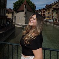 julissaalmaraz