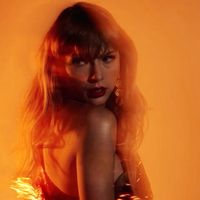 TikTok Account - https://p16-amd-va.tiktokcdn.com/tos-maliva-avt-0068/5006362c334222fde228b1b8fd436341~tplv-tiktokx-cropcenter:200:200.jpeg