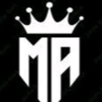 mouhlaclsse07