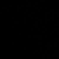 TikTok Account - https://p16-amd-va.tiktokcdn.com/tos-maliva-avt-0068/5006b8a05165b167ffd288c02b4f1174~tplv-tiktokx-cropcenter:200:200.jpeg