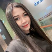 TikTok Account Photo
