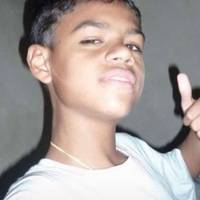 TikTok Account - https://p16-amd-va.tiktokcdn.com/tos-maliva-avt-0068/5007b928961ca54ee1900880280a26e9~tplv-tiktokx-cropcenter-q:200:200:q70.jpg