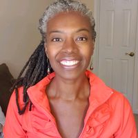 althealawtonthompson