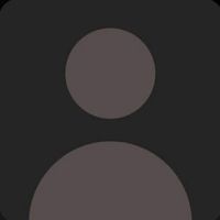 TikTok Account - https://p16-amd-va.tiktokcdn.com/tos-maliva-avt-0068/501029754a6a13d40c38058f1c01d3cc~tplv-tiktokx-cropcenter:200:200.jpeg