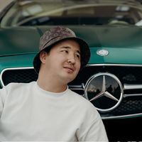 TikTok Account - https://p16-amd-va.tiktokcdn.com/tos-maliva-avt-0068/5014a192854fb94dab9e19bfeae4d0d8~tplv-tiktokx-cropcenter:200:200.jpeg