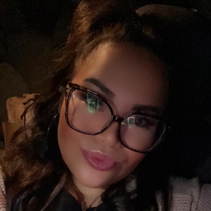 alexkmbbyy