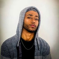 TikTok Account Photo