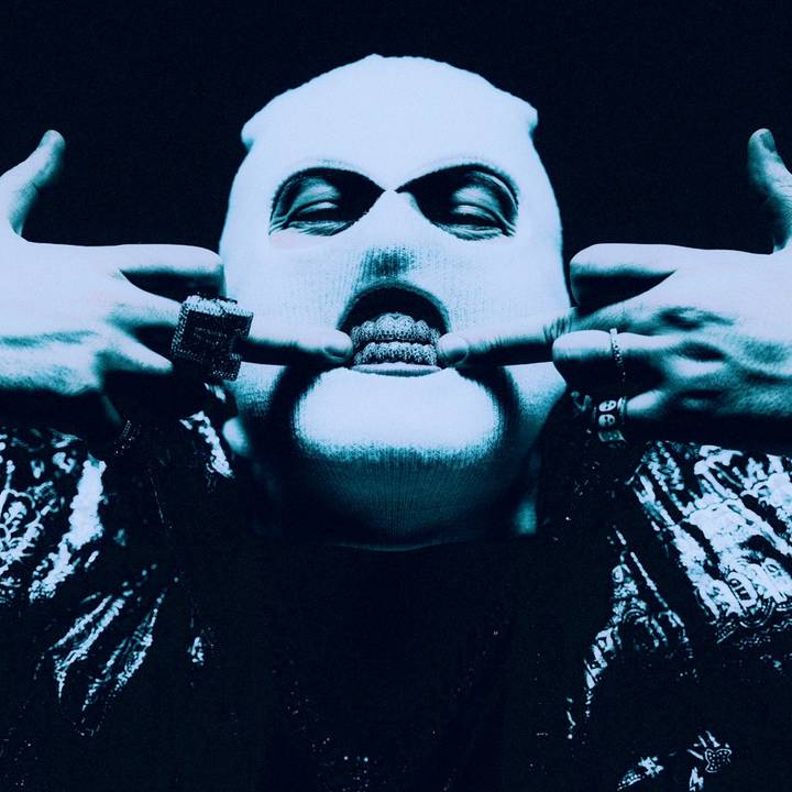 devitoanonymo - original sound - devitodevito