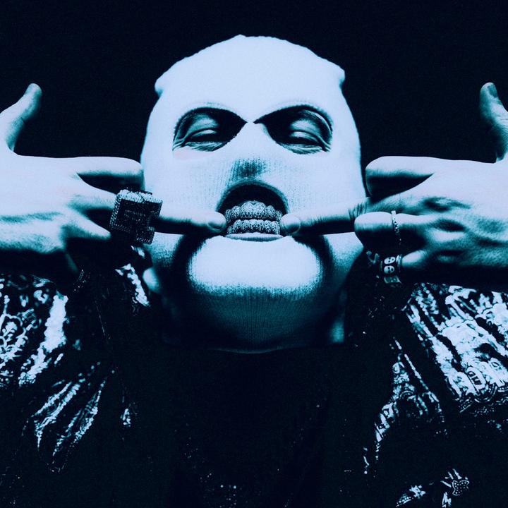 Devito - SCORE
