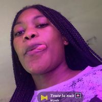 TikTok Account - https://p16-amd-va.tiktokcdn.com/tos-maliva-avt-0068/501f307a09607f418eeac8473a341c78~tplv-tiktokx-cropcenter:200:200.jpeg