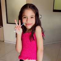 eimygomez15