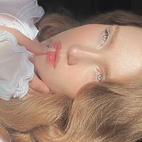 kisyyyylik