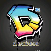 district_newselsalvador