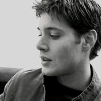 TikTok Sound - original sound - rranngee