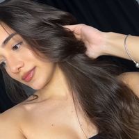 layanesm_