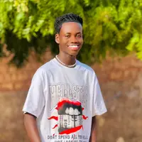 TikTok Account Photo