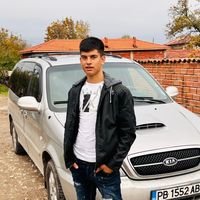 atanasstoqnov81