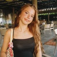 zoe.zahide.fann
