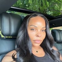 littlemiss_madison