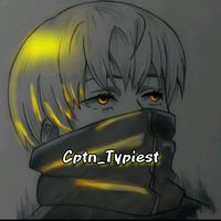 TikTok Account - https://p16-amd-va.tiktokcdn.com/tos-maliva-avt-0068/503bf591e9a9c36a038bfc58f68b7c3d~tplv-tiktokx-cropcenter:200:200.jpeg